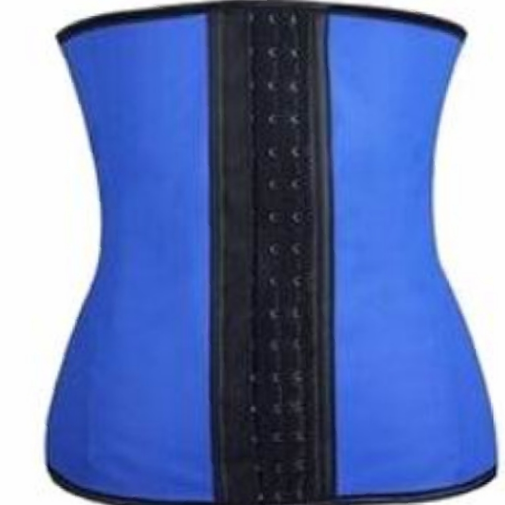 🔥SALE💥Women's Waist Cincher Body Shaper🔥